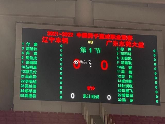 韩剧大尺度床戏做爰在几分几秒